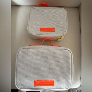 Drunk Elephant Dopp Kit Set